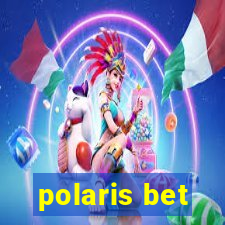 polaris bet